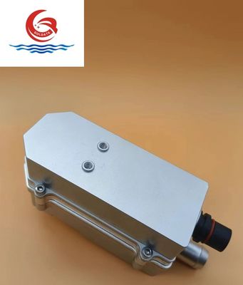 Car Engine Heaters  220v Block Heater Goldate 1500W PTC Heating Small Size