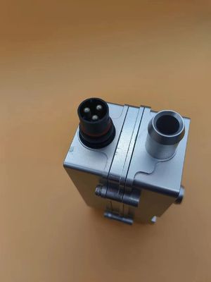Car Engine Heaters  220v Block Heater Goldate 1500W PTC Heating Small Size