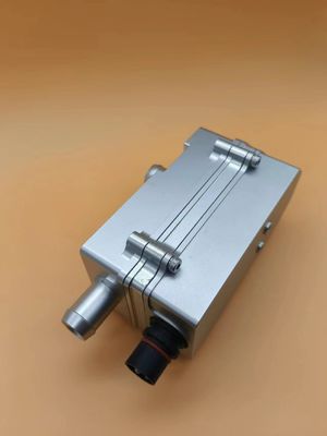 Car Engine Heaters  220v Block Heater Goldate 1500W PTC Heating Small Size