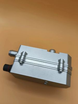 Car Engine Heaters  220v Block Heater Goldate 1500W Safe And Reliable Small Size