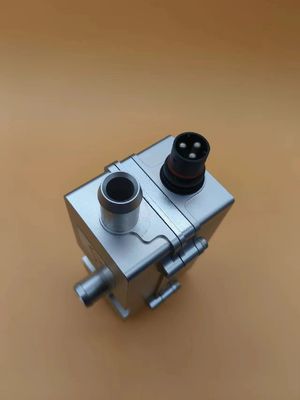 Car Engine Heaters  220v Block Heater Goldate 1500W Safe And Reliable Small Size