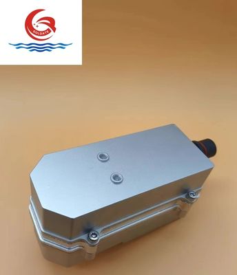 Car Engine Heaters 220v Block Heater Goldate 1500W Safe And Reliable Fast Heating