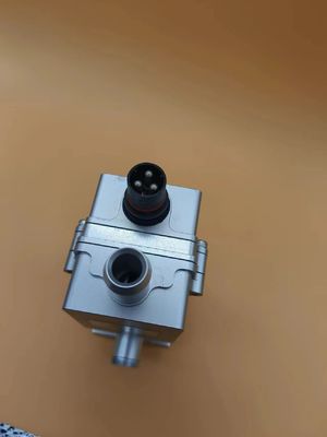 Car Engine Heaters 220v Block Heater Goldate 1500W Safe And Reliable Fast Heating