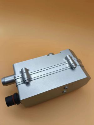 Car Engine Heaters 220v Block Heater Goldate 1500W Safe And Reliable Fast Heating