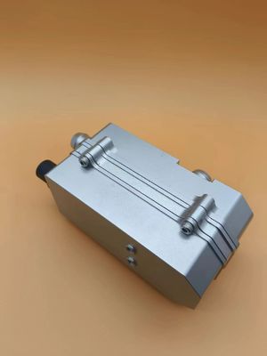 Car Engine Heaters 220v Block Heater Goldate 1500W PTC Heating Fast Heating