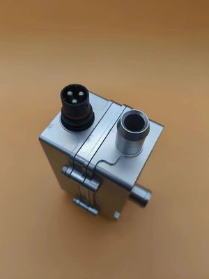 Car Engine Heaters 220v Block Heater Goldate 1500W PTC Heating Fast Heating