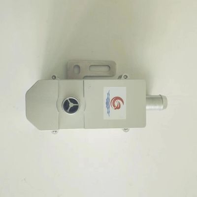 Electric Car Engine Water Preheater 220V1500w Safe And Reliable For PTC Heating Strong Applicability