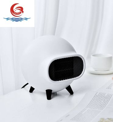 House / Office Portable Heater 500W AC220V-250V Rapid Heating