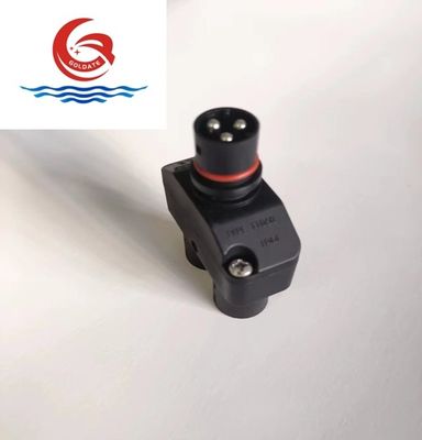 GD Nylon Plug Connectors Types 220V 50g Round Shape Easy Installation
