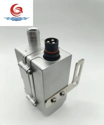 Car Engine Heaters , Goldate 1000W ,  Water Preheater , Fast Heating , PTC Heating