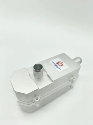 Car Engine Heaters , Goldate 1000W ,  Water Preheater , Fast Heating , PTC Heating