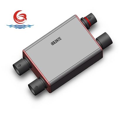 Customized Storage Battery Chargers Lithium Battery Charger 12V5A 230V16A