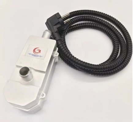 1500W Small Size Car Engine Heaters / Universal Car Parking Heater For Car Truck