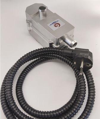 1500W Small Size Car Engine Heaters / Universal Car Parking Heater For Car Truck