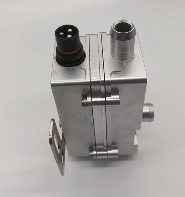 Car Engine Heaters , Goldate 500W , 220v Block Heater , Small Size , 220V , Fast Heating
