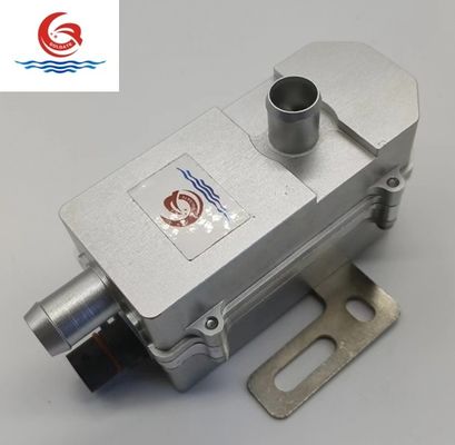 Car Engine Heaters , Goldate 500W , 220v Block Heater , Small Size , 220V , Fast Heating