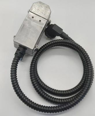 Car Engine Heaters,  Goldate 500W,  Car Engine Water Heaters,  Small Size, 220V