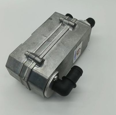 Goldate 2000W Car Parking Heater Fast Heating Customized Strong Applicability