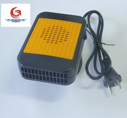 Car heater, 230V 800W,car electric heater, Car cabin warm air cold and warm air defroster, snow and defogger