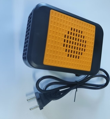 Car heater, 230V 800W,car electric heater, Car cabin warm air cold and warm air defroster, snow and defogger