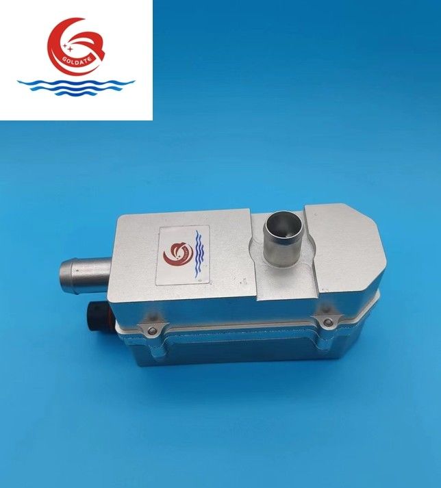 Car Engine Heaters,  Goldate 500W,  220v Block Heater,  Small Size, Fast Heating