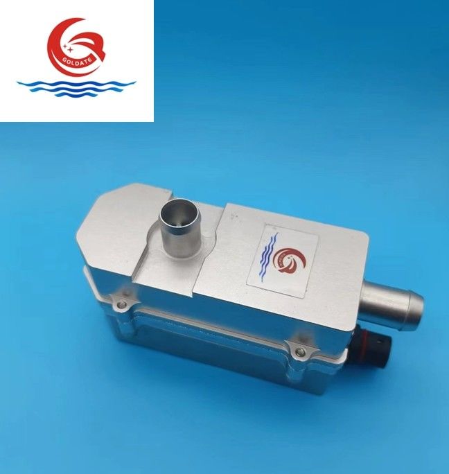 Car Engine Heaters,  Goldate 500W,  220v Block Heater,  Safe And Reliable, Fast Heating