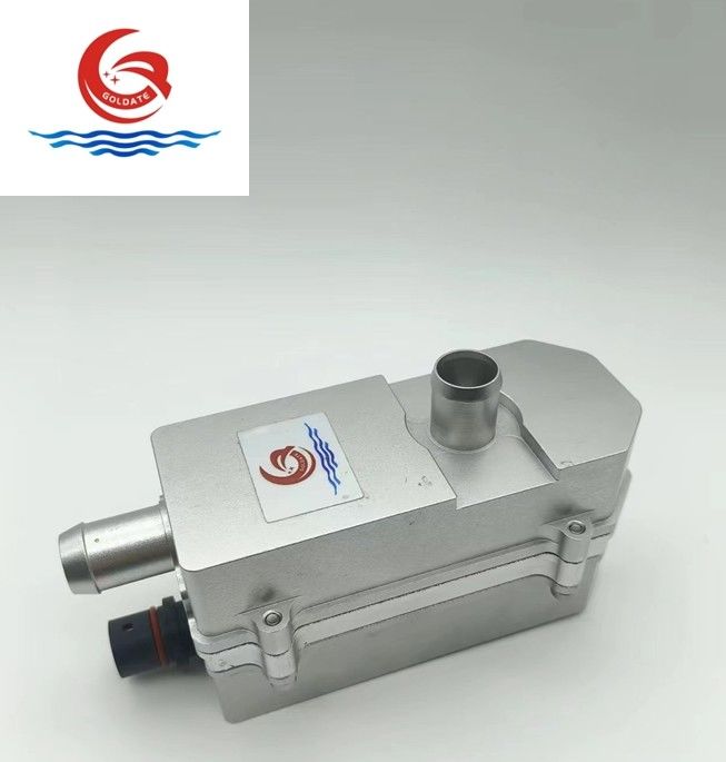 Car Engine Heaters , Goldate 500W , Electric Car Engine , PTC Heating , Fast Heating