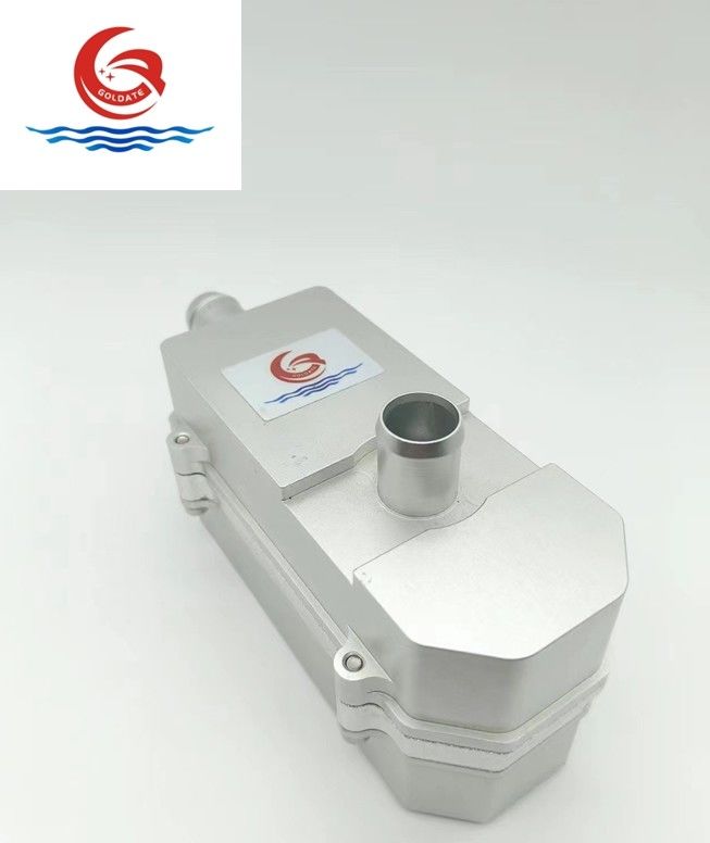 Car Engine Heaters , Goldate 500W ,Electric Engine Preheater , 220V , Safe And Reliable