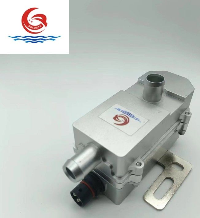 Car Engine Heaters , Goldate 1000W ,  Electric Engine Preheater , Small Size , 220V