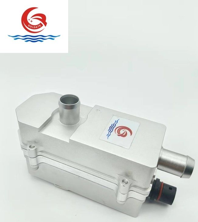 Car Engine Heaters , Goldate 1000W ,  Water Preheater , Fast Heating , Strong Applicabilit