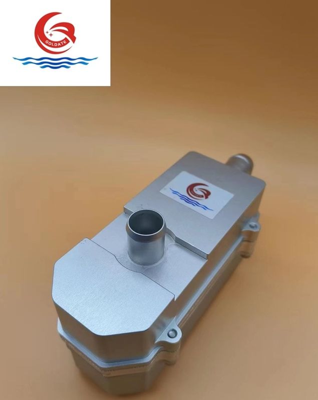 Goldate 1000w , Car Engine Heaters , Water Preheater ,Fast Heating , Safe And Reliable