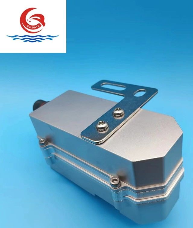 Goldate 2000w , Car Engine Heaters , Electric Car Engine , Fast Heating , Strong Applicabilit