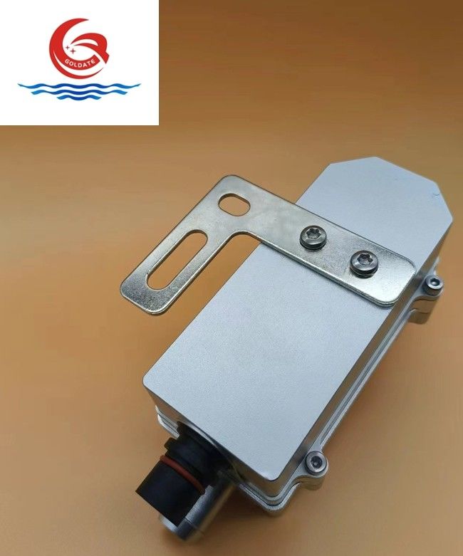 Car Engine Heaters , Goldate 2000w , Electric Engine Preheater , Safe And Reliable, Small Size