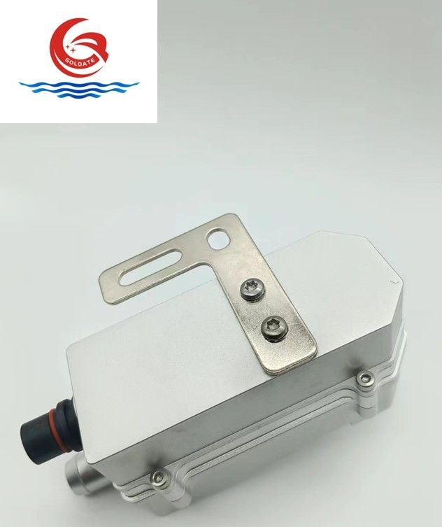 Auto Electric Engine Preheater 2000W Fast Heating Customized