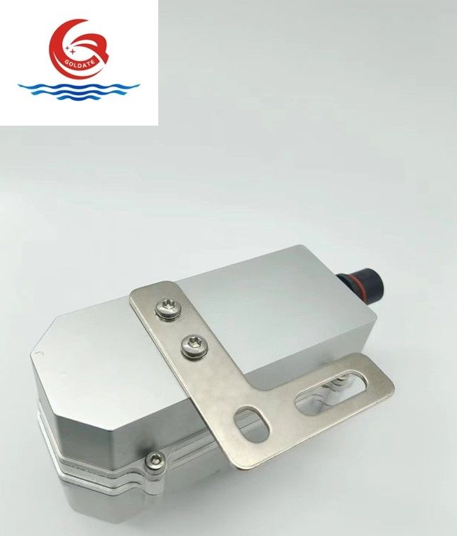 Car Engine Heaters , Electric Engine Preheater ， Goldate 2000w , Strong Applicabilit , Secure