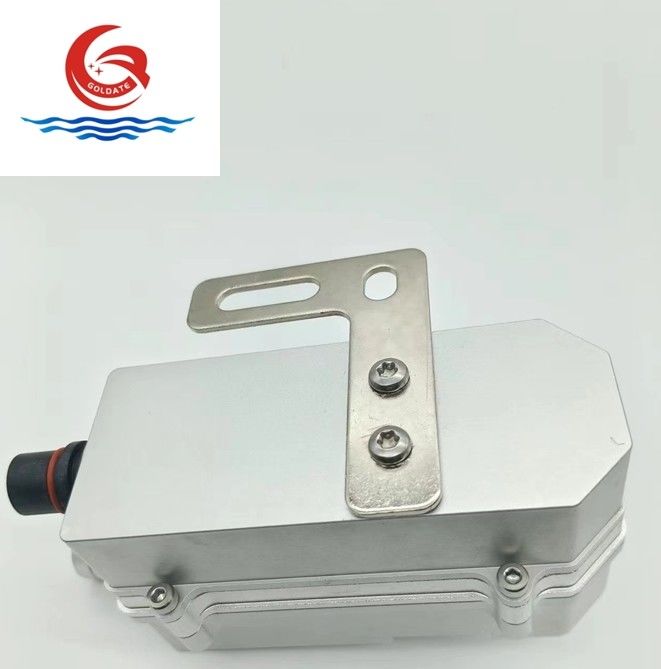 Car Engine Heaters , Electric Engine Preheater，Goldate 2000w , Strong Applicabilit , PTC Heating