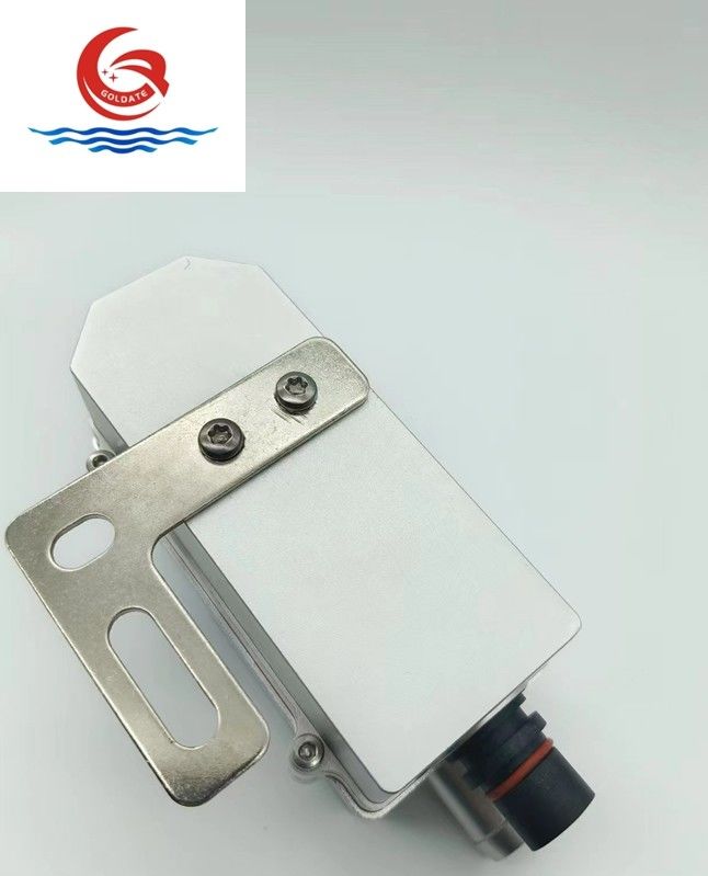 Car Engine Heaters Water Preheater Goldate 2000w PTC Heating 220V