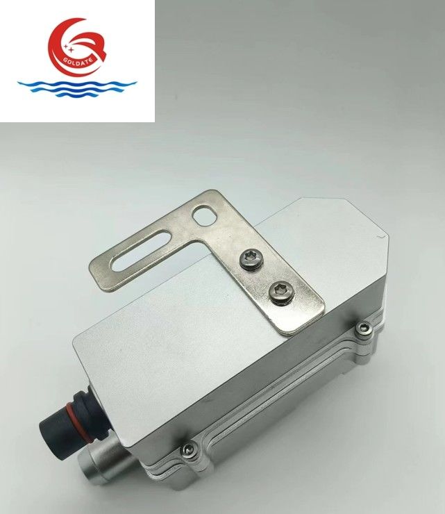 Car Engine Heaters Car Engine Water Heater Goldate 2000w  IP44 Protection Level