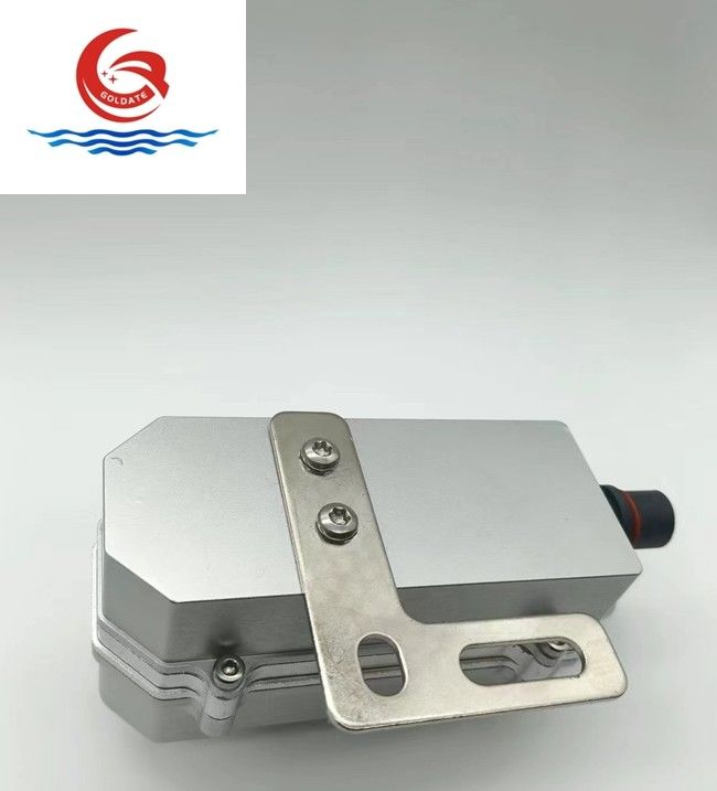 Car Engine Heaters , 220v Block Heater，Goldate 2000w , PTC Heating , Fast Heating