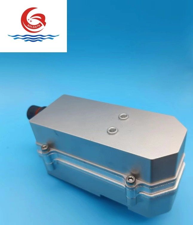Car Engine Heaters , Goldate 1500W , 220v Block Heater , Car Engine Water Heaters, Fast Heating