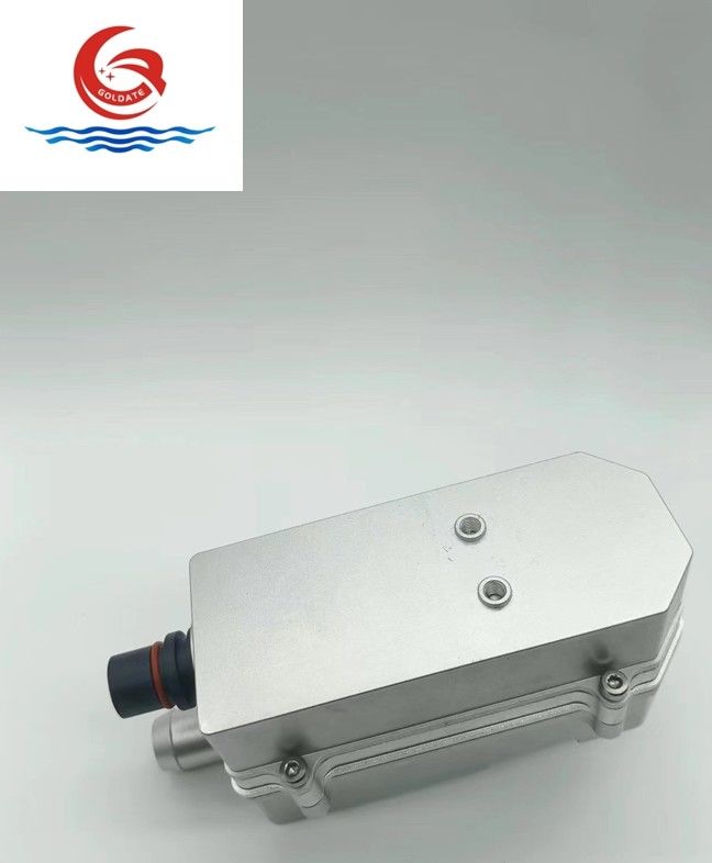 Goldate 1500W Car Engine Heaters Parking Heater For Car Truck  220V