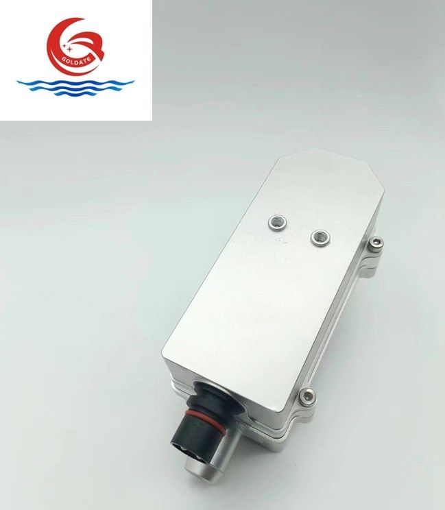 1.5KW Electric Engine Preheater IP44 Car Block Heater With Strong Applicability