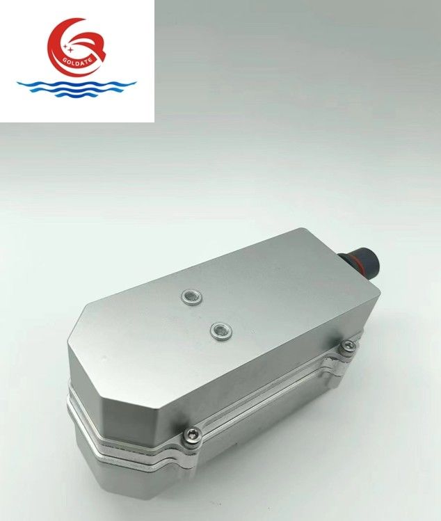Goldate 1500W Car Engine Heaters Water Preheater Secure Fast Heating