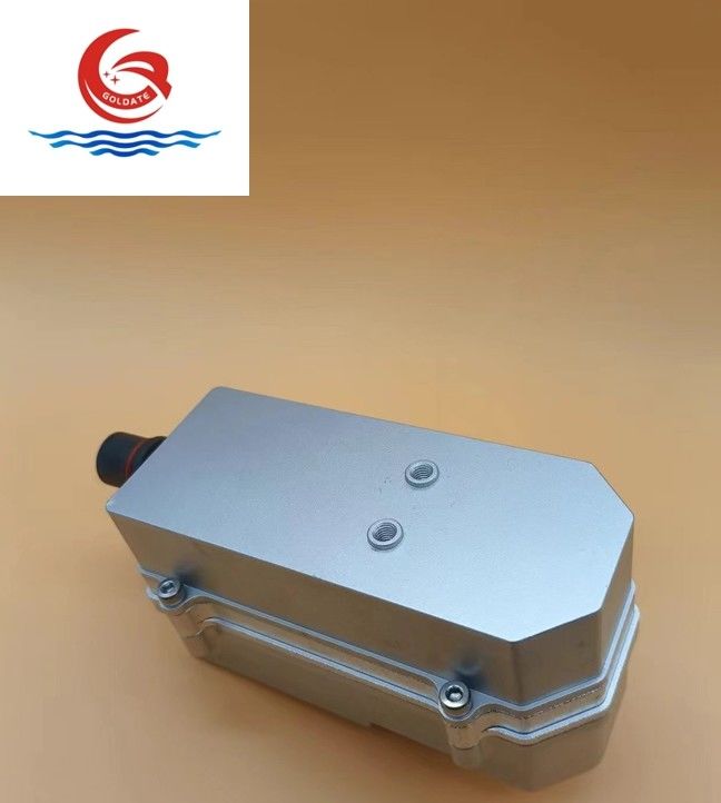Car Engine Heaters , Water Preheater , Goldate 1500W , Secure, Safe And Reliable , PTC Heating