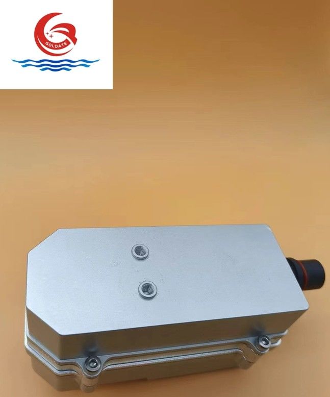 Car Engine Heaters , 220v Block Heater , Goldate 1500W , PTC Heating , Strong Applicabilit