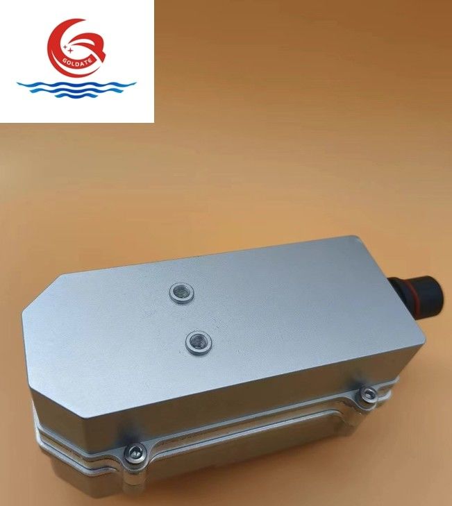 Car Engine Heaters 220v Block Heater Goldate 1500W PTC Heating Fast Heating