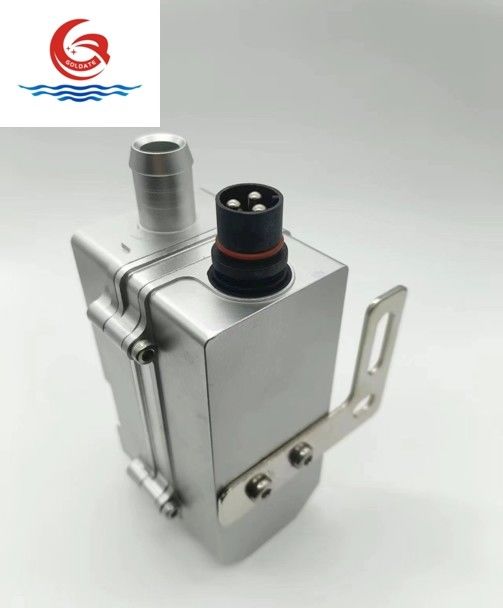 Car Engine Heaters , Goldate 1000W ,  Water Preheater , Fast Heating , PTC Heating