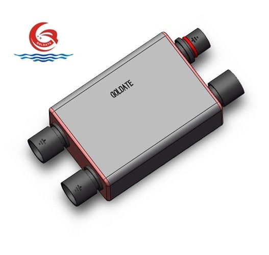 Customized Storage Battery Chargers Lithium Battery Charger 12V5A 230V16A